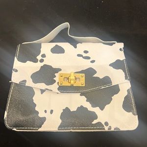 Small purse